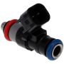 GB REMAN 822-11217 Reman Multi Port Fuel Injector