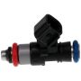 GB REMAN 822-11217 Reman Multi Port Fuel Injector