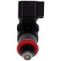 GB REMAN 822-11217 Reman Multi Port Fuel Injector