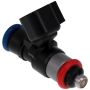 GB REMAN 822-11217 Reman Multi Port Fuel Injector