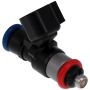 GB REMAN 822-11217 Reman Multi Port Fuel Injector