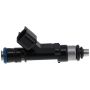 GB REMAN 822-11222 Reman Multi Port Fuel Injector