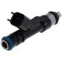 GB REMAN 822-11222 Reman Multi Port Fuel Injector