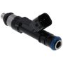 GB REMAN 822-11222 Reman Multi Port Fuel Injector