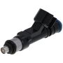 GB REMAN 822-11222 Reman Multi Port Fuel Injector