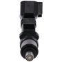 GB REMAN 822-11222 Reman Multi Port Fuel Injector