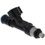 GB REMAN 822-11222 Reman Multi Port Fuel Injector