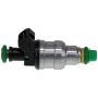 GB REMAN 822-12110 Reman Multi Port Fuel Injector
