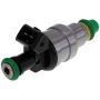 GB REMAN 822-12110 Reman Multi Port Fuel Injector