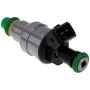 GB REMAN 822-12110 Reman Multi Port Fuel Injector