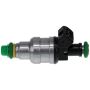 GB REMAN 822-12110 Reman Multi Port Fuel Injector