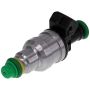 GB REMAN 822-12110 Reman Multi Port Fuel Injector