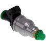GB REMAN 822-12110 Reman Multi Port Fuel Injector