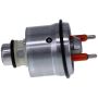 GB REMAN 831-14120 Reman T/B Fuel Injector