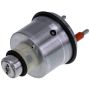 GB REMAN 831-14120 Reman T/B Fuel Injector
