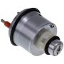 GB REMAN 831-14120 Reman T/B Fuel Injector