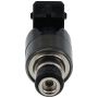 GB REMAN 832-11114 Reman Multi Port Fuel Injector