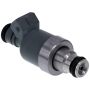 GB REMAN 832-11114 Reman Multi Port Fuel Injector