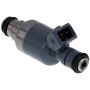 GB REMAN 832-11117 Reman Multi Port Fuel Injector