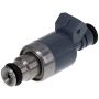 GB REMAN 832-11117 Reman Multi Port Fuel Injector