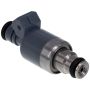 GB REMAN 832-11117 Reman Multi Port Fuel Injector