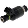 GB REMAN 832-11123 Reman Multi Port Fuel Injector