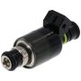 GB REMAN 832-11123 Reman Multi Port Fuel Injector