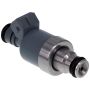 GB REMAN 832-11123 Reman Multi Port Fuel Injector