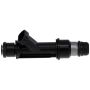GB REMAN 832-11162 Reman Multi Port Fuel Injector
