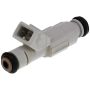GB REMAN 832-11163 Reman Multi Port Fuel Injector