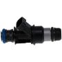 GB REMAN 832-11167 Reman Multi Port Fuel Injector