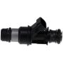 GB REMAN 832-11168 Reman Multi Port Fuel Injector