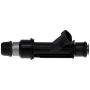 GB REMAN 832-11170 Reman Multi Port Fuel Injector
