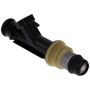 GB REMAN 832-11176 Reman Multi Port Fuel Injector