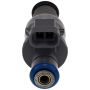 GB REMAN 832-11177 Reman Multi Port Fuel Injector
