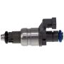 GB REMAN 832-11177 Reman Multi Port Fuel Injector