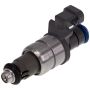 GB REMAN 832-11177 Reman Multi Port Fuel Injector