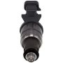 GB REMAN 832-11177 Reman Multi Port Fuel Injector