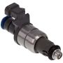 GB REMAN 832-11177 Reman Multi Port Fuel Injector
