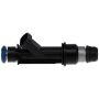 GB REMAN 832-11178 Reman Multi Port Fuel Injector