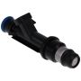 GB REMAN 832-11178 Reman Multi Port Fuel Injector