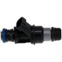 GB REMAN 832-11184 Reman Multi Port Fuel Injector