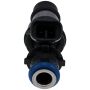 GB REMAN 832-11184 Reman Multi Port Fuel Injector