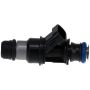 GB REMAN 832-11184 Reman Multi Port Fuel Injector