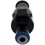 GB REMAN 832-11187 Reman Multi Port Fuel Injector