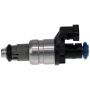 GB REMAN 832-11187 Reman Multi Port Fuel Injector