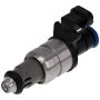 GB REMAN 832-11187 Reman Multi Port Fuel Injector
