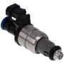 GB REMAN 832-11187 Reman Multi Port Fuel Injector