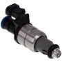 GB REMAN 832-11187 Reman Multi Port Fuel Injector