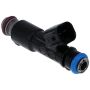 GB REMAN 832-11191 Reman Multi Port Fuel Injector